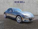 2024 MX-5 Miata RF Thumbnail 21