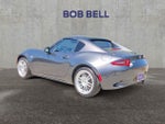 2024 MX-5 Miata RF Thumbnail 3