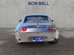 2024 MX-5 Miata RF Thumbnail 4