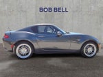 2024 MX-5 Miata RF Thumbnail 6