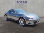 2024 MX-5 Miata RF Thumbnail 7