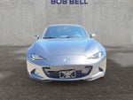 2024 MX-5 Miata RF Thumbnail 8