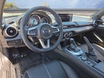 2024 MX-5 Miata RF Thumbnail 10