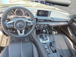 2024 MX-5 Miata RF Thumbnail 11