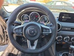 2024 MX-5 Miata RF Thumbnail 12
