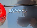 2024 MX-5 Miata RF Thumbnail 16