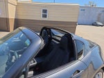 2024 MX-5 Miata RF Thumbnail 20