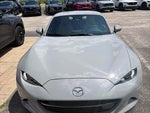 2025 MX-5 Miata RF Thumbnail 2