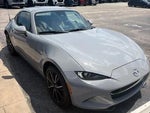 2025 MX-5 Miata RF Thumbnail 3