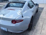 2025 MX-5 Miata RF Thumbnail 7