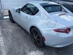 2025 MX-5 Miata RF Thumbnail 9