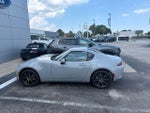 2025 MX-5 Miata RF Thumbnail 12