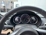 2025 MX-5 Miata RF Thumbnail 15