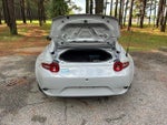 2025 MX-5 Miata RF Thumbnail 18