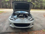 2025 MX-5 Miata RF Thumbnail 20
