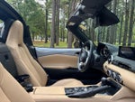 2025 MX-5 Miata RF Thumbnail 21