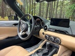 2025 MX-5 Miata RF Thumbnail 22
