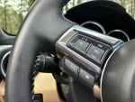 2025 MX-5 Miata RF Thumbnail 24