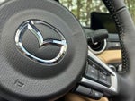 2025 MX-5 Miata RF Thumbnail 25