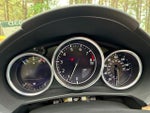 2025 MX-5 Miata RF Thumbnail 26