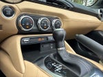 2025 MX-5 Miata RF Thumbnail 28