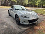 2025 MX-5 Miata RF Thumbnail 31