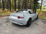 2025 MX-5 Miata RF Thumbnail 33