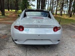 2025 MX-5 Miata RF Thumbnail 34