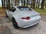 2025 MX-5 Miata RF Thumbnail 35