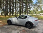 2025 MX-5 Miata RF Thumbnail 36