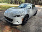 2025 MX-5 Miata RF Thumbnail 37