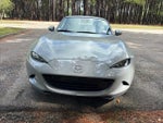 2025 MX-5 Miata RF Thumbnail 38