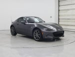 2017 MX-5 Miata RF Thumbnail 1