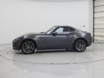 2017 MX-5 Miata RF Thumbnail 3