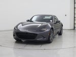 2017 MX-5 Miata RF Thumbnail 4