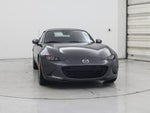 2017 MX-5 Miata RF Thumbnail 5