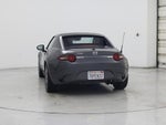 2017 MX-5 Miata RF Thumbnail 6