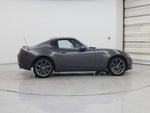2017 MX-5 Miata RF Thumbnail 7
