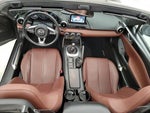 2017 MX-5 Miata RF Thumbnail 9
