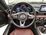2017 MX-5 Miata RF Thumbnail 10