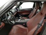 2017 MX-5 Miata RF Thumbnail 11