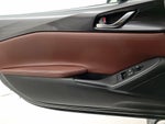 2017 MX-5 Miata RF Thumbnail 12