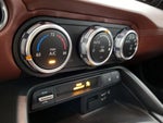 2017 MX-5 Miata RF Thumbnail 15
