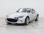 2019 MX-5 Miata RF Thumbnail 4