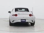 2019 MX-5 Miata RF Thumbnail 6