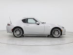 2019 MX-5 Miata RF Thumbnail 7