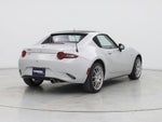 2019 MX-5 Miata RF Thumbnail 8