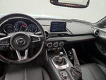 2019 MX-5 Miata RF Thumbnail 9