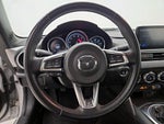 2019 MX-5 Miata RF Thumbnail 10