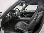 2019 MX-5 Miata RF Thumbnail 11